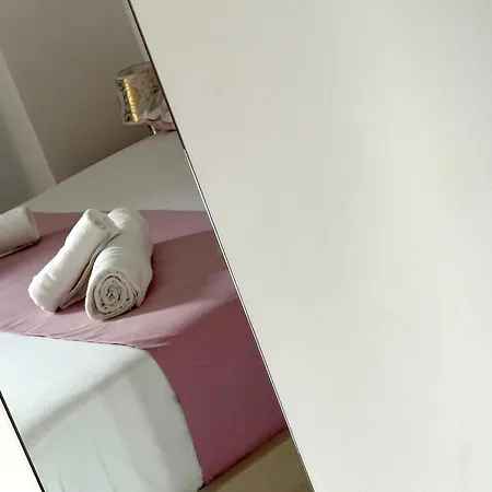 Apartamento Shell 2