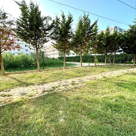 Apartamento Shell 2