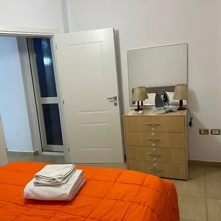 Apartamento Shell 2