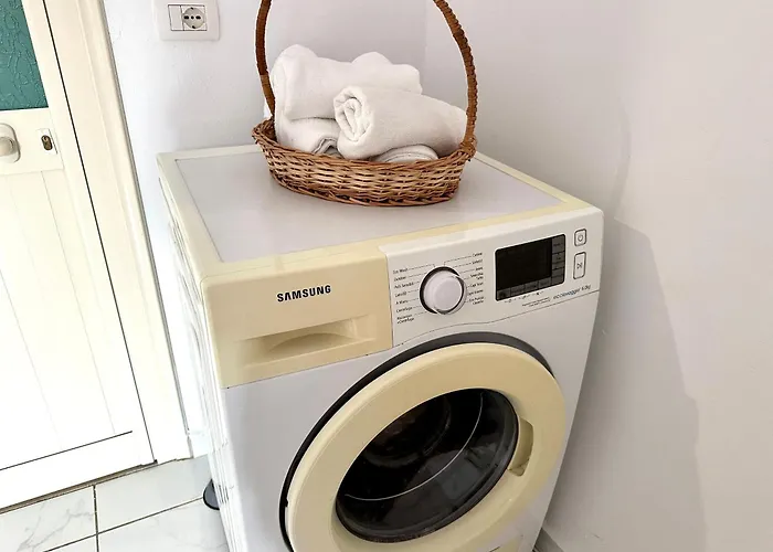 Shell 2 * غوليم