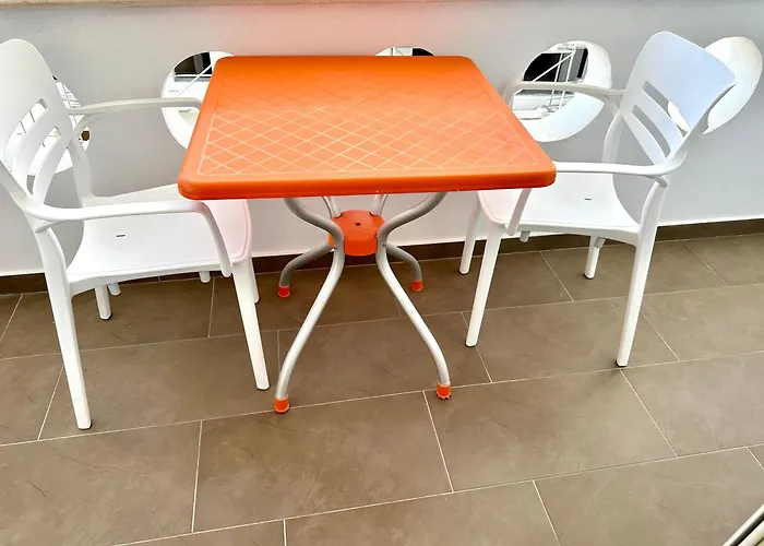 Shell 2 * غوليم